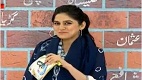 The Morning Show with Sanam Baloch in HD 4th May 2017