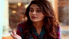 Saheliyaan Episode 167 in HD