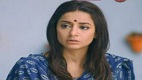 Seeta Bagri Episode 26 in HD