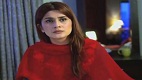 Andaz e Sitam Episode 19 in HD