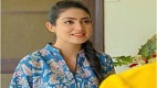 Meri Saheli Meri Bhabhi Episode 218 in HD