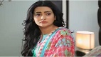 Honay Laga Tumse Pyar Episode 22 in HD