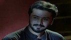 Bubu Ki Beti Episode 7 in HD