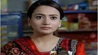 Manchahi Episode 21 in HD