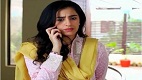 Roshni Episode 142 in HD