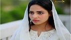 Sangsar Episode 21 in HD