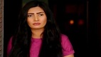 Haseena Moin Ki Kahani Episode 47 in HD