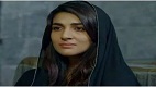 Mannat Episode 26 in HD