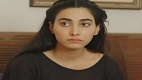 Dil e Jaanam Episode 11 in HD