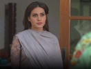 Natak Episode 23 in HD