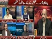 Controversy Today 5th May 2017