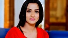 Naseboon Jali Nargis