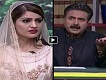 Khabardar With Aftab Iqbal 7 May 2017