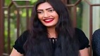 Haseena Moin Ki Kahani Episode 48 in HD