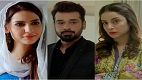 Zakham Episode 2 in HD