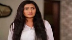 Haseena Moin Ki Kahani Episode 49 in HD