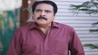 Bhatti or DD Season 2 Episode 84 in HD