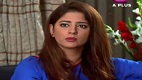 Mann Mar Jaye Naa Episode 51 in HD