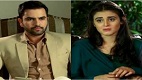 Sun Yaara Episode 20 in HD