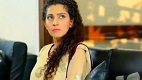 Baji Irshad Episode 64 in HD