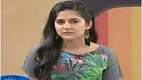 The Morning Show with Sanam Baloch in HD 9th May 2017