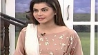 Good Morning Pakistan in HD 9th May 2017