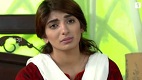 Bache Baraye Farokht Episode 78 in HD