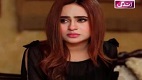 Haya Ke Rang Episode 83 in HD