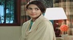 Amanat Episode 7 in HD