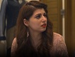 Yeh Raha Dil Episode 14 in HD