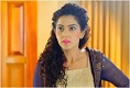 Baji Irshad Episode 65 in HD
