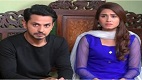 Bharosa Episode 31 in HD