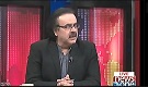 Live With Dr Shahid Masood 10th May 2017