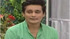Aap Ka Sahir in HD 10th May 2017