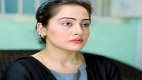 Kambakht Tanno Episode 120 in HD
