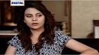 Saheliyaan Episode 169 in HD