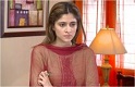 Hiddat Episode 6 in HD