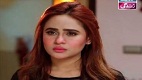 Haya Ke Rang Episode 84 in HD