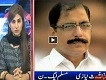 Roze Special 10th May 2017