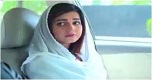 Tishnagi Dil Ki Episode 20 in HD