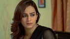 Apnay Paraye Episode 6 in HD