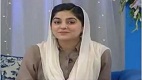 The Morning Show with Sanam Baloch in HD 11th May 2017