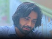 Nazr e Bad Episode 33 in HD