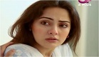 Kambakht Tanno Episode 121 in HD