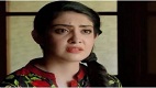 Meri Saheli Meri Bhabhi Episode 223 in HD