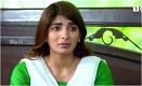 Bache Baraye Farokht Episode 81 in HD