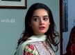 Beti To Main Bhi Hun Episode 91 in HD