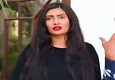 Haseena Moin Ki Kahani Episode 50 in HD