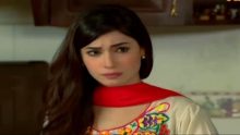 Apnay Paraye Episode 7 in HD