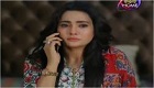 Honay Laga Tumse Pyar Episode 24 in HD